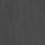 Базальто чёрный обрезной 80x80x0,9 Базальто чёрный обрезной 80x80x0,9