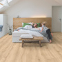 Ламинат Quick Step MAGESTIC MJ3550 Дуб пустынный светлый натур. (9,5мм/32кл/2,952м2), м2