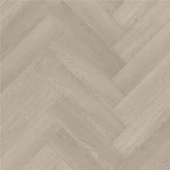 Кварцевый ламинат Home Expert Parquet Design Дуб Английский 44-6191-28 Кварцевый ламинат Home Expert Parquet Design Дуб Английский 44-6191-28