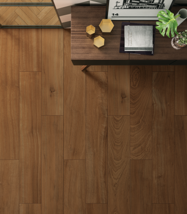 Керамогранит Элемент Могано 20х120 (5шт/1,2м2), м2 Керамогранит Элемент Могано 20х120 (5шт/1,2м2), м2