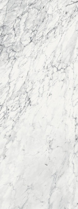 Керамогранит SG071602R6 Капрая белый лаппатированный 119,5х320x6 (1шт/3,824м2), м2