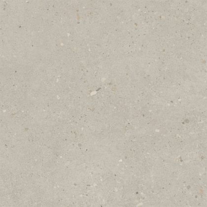 60х60 FlakeCement Кремовый Матовый R10A Ректификат 60х60 FlakeCement Кремовый Матовый R10A Ректификат