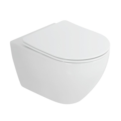 Комплект 4 в 1 Унитаз подвесной Cezares STYLUS-TOR CZR-6601-TH-TOR с сид-ем CZR-2316-SC + Система инст. для унит-в BB002-80 с кн.смыва BB005-PR-CHROME Комплект 4 в 1 Унитаз подвесной Cezares STYLUS-TOR CZR-6601-TH-TOR с сид-ем CZR-2316-SC + Система инст. для унит-в BB002-80 с кн.смыва BB005-PR-CHROME