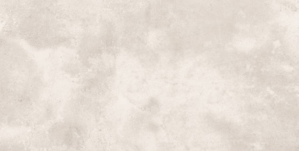 Керамогранит Laparet Luxor Silver белый полированный 60х120 (2шт_1,44м2)