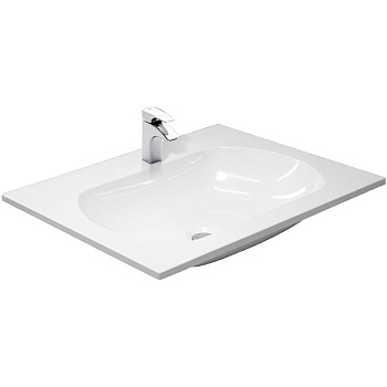 Раковина Эстет Милана 60 ФР-00000786, шт