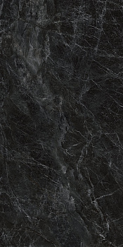 Керамогранит SG592502R Риальто серый тёмный лапатированный 119,5*238,5 (1шт/2,85м2), м2 Керамогранит SG592502R Риальто серый тёмный лапатированный 119,5*238,5 (1шт/2,85м2), м2