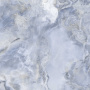 Duna/Colortile - Onyx Sea Blue - Керамогранит - Satin   - 60х60 см Duna/Colortile - Onyx Sea Blue - Керамогранит - Satin   - 60х60 см