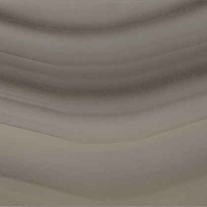 Керамогранит SG164400N Agat кофейный 40,2х40,2 (10шт_1,62м2), м2