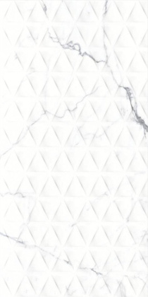 Керамогранит 600x1200 DECOR 1011