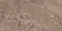 OM03 60x120х10 Полир. (Керамический гранит) OM03 60x120х10 Полир. (Керамический гранит)