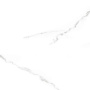 Duna/Velsaa - Керамогранит - Calacatta Lite Satin 60 - 60х60 см  Duna/Velsaa - Керамогранит - Calacatta Lite Satin 60 - 60х60 см