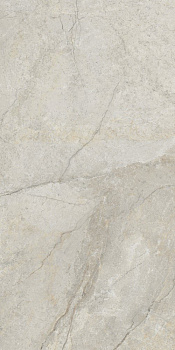 Керамогранит K947899R0001VTEP ArcticStone Кремовый Матовый R10A Ректификат 60х120 Керамогранит K947899R0001VTEP ArcticStone Кремовый Матовый R10A Ректификат 60х120