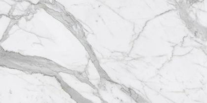 Керамогранит MN01 60x120x10 Полир.