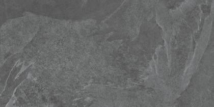 Керамогранит TE03 80x160x11 Непол.Рект.