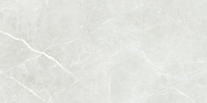 York Плитка настенная серо-бежевый 00-00-5-18-00-07-4137 30х60