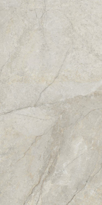 Керамогранит K947899R0001VTEP ArcticStone Кремовый Матовый R10A Ректификат 60х120 Керамогранит K947899R0001VTEP ArcticStone Кремовый Матовый R10A Ректификат 60х120