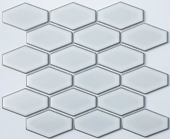 Мозаика R-309 керамика глянцевая (268*294) 20