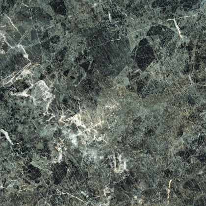 Керамогранит К19_7 Laparet Nembus Green (60смх60смх9мм) (4шт_1,44м2) полированный, м2