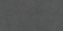 60x120 StoneSystem Терра Антрацит Матовый R10A