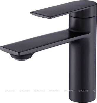 Orange BERNI M09-021b Смеситель для раковины