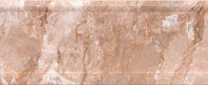 Бордюр Constante Gioia 10х25 Бордюр Constante Gioia 10х25