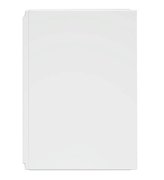 Панель боковая "Damelia" 150/170 Панель боковая "Damelia" 150/170