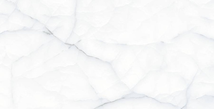 Керамогранит Laparet Onix Crack полированный 60x120 (2шт_1,44м2), м2