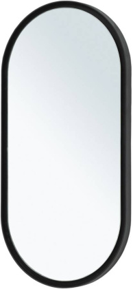 Зеркало Allen Brau Infinity 50 1.21016.BL черный