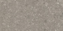 Duna - Ceppo Di - Керамогранит - Gris GHR 60x120