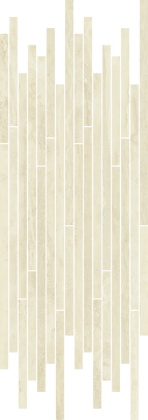 Шар.Эдв.Алабастро Стрип