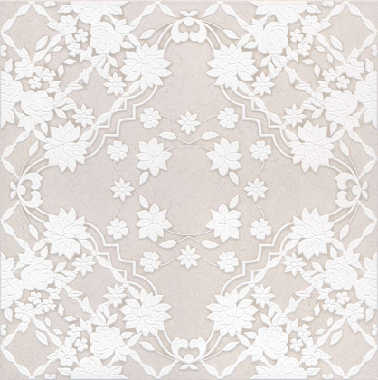 Декор Сорбонна STG\A606\SG457020 Ковер Центр 50,2см*50,2см*8,5мм (1уп/5шт/), шт Декор Сорбонна STG\A606\SG457020 Ковер Центр 50,2см*50,2см*8,5мм (1уп/5шт/), шт