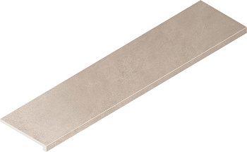 Этернум Крим Ступ.120 Угл.Пр Этернум Крим Ступ.120 Угл.Пр