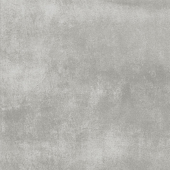 Керамогранит Street fog 60х60
