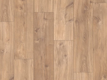 Ламинат Quick-step Classic 1487 Доска дуба полуночного нат. (8мм/32кл/1,596м2) 1200*190, м2 Ламинат Quick-step Classic 1487 Доска дуба полуночного нат. (8мм/32кл/1,596м2) 1200*190, м2