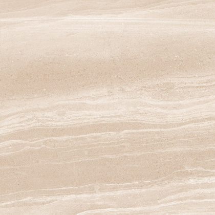 GT60602102MR Плитка грес глаз. Negus_GT Бежевый 60*60 _ 1 \43,2