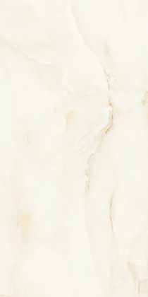 Керамогранит 600х1200 Verona Brown