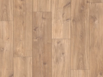 Ламинат Quick-step Classic 1487 Доска дуба полуночного нат. (8мм/32кл/1,596м2) 1200*190, м2 Ламинат Quick-step Classic 1487 Доска дуба полуночного нат. (8мм/32кл/1,596м2) 1200*190, м2