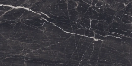 Duna/Colortile - Evolic Nero - Керамогранит - 120х60 см