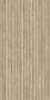 GT1206017972MGlR Керамогранит Verano_GT Беж. 60x120 _рейки 1\43,2