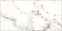 GT230VG Настенная плита Marigold_GT Бел. 30x60 _ 1\58,32