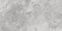 60x120 MarbleSystem Тундра Серый Лаппато R9 Ректификат