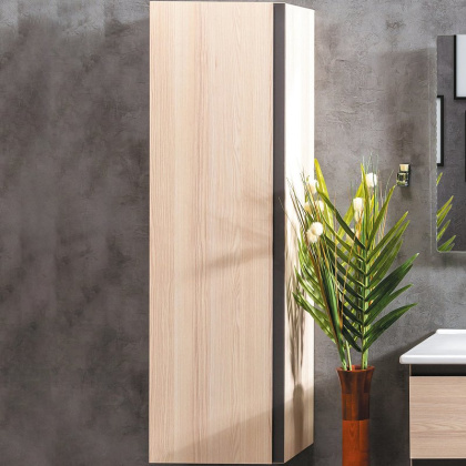 Пенал CAPOLDA light wood 849-120-LW Boheme