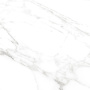 Calacatta Bianco PRO Керамогранит белый 60х60 матовый R10GR
