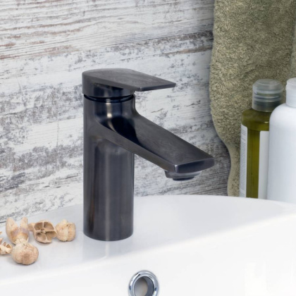 Wiese 8403 Смеситель для раковины Wasserkraft