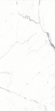 Керамогранит 600x1200 BASE 1011