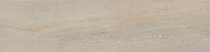 Керамогранит SoftWood Светлый Греж 20х80 Керамогранит SoftWood Светлый Греж 20х80