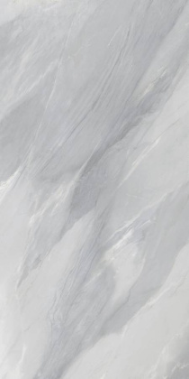 GT1206021112SSDGR Керамогранит FalСon_GT Синий 60x120 _ 1\40,32