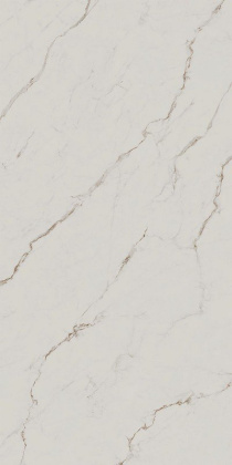 Монте Тиберио бежевый светлый лаппатированный обрезной 119,5x238,5x1,1