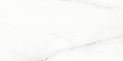 Voyage Blanco Керамогранит белый SG50002320R 60х119,5 матовый