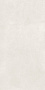 GT1206014107MR Керамогранит Harmony_GT Светло-беж. 60x120 _ 1\46,08
